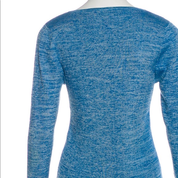 Reala Lightweight Knit Top - Picture 2 of 16